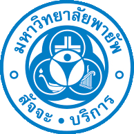 มหาวิทยาลัยพายัพ